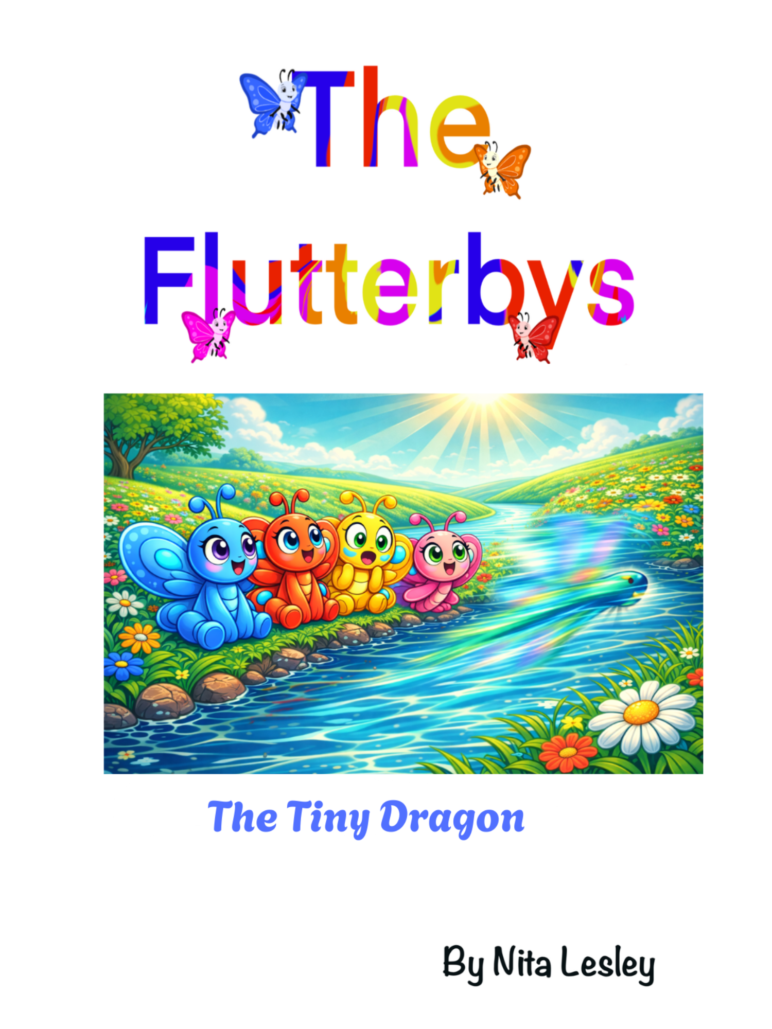 Missing Munchies Book